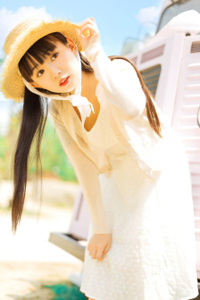 欲妇荡岳丰满少妇岳