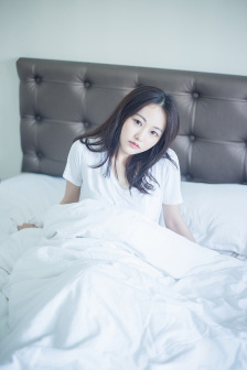 美国珍妮丝5692