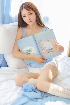 黑道风云二十年电视剧全集详情介绍