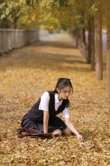 男人挠女人屁股免费视频